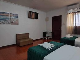 Big Brother Condotel