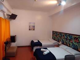 Big Brother Condotel