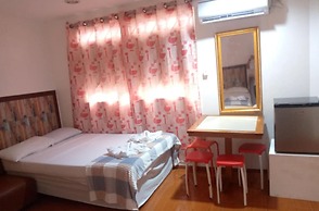 Big Brother Condotel