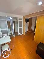 Big Brother Condotel