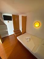 Big Brother Condotel