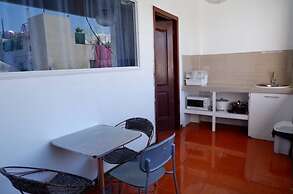 Big Brother Condotel