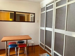 Big Brother Condotel