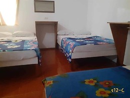 Big Brother Condotel