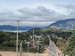 Khe Sanh Luxury Hotel