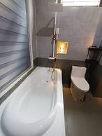 Khe Sanh Luxury Hotel