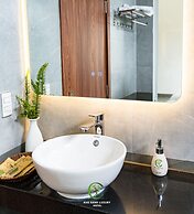 Khe Sanh Luxury Hotel