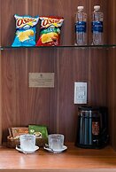 Khe Sanh Luxury Hotel