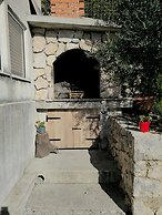 Holiday Home Sunrise