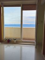 Holiday Home Sunrise