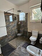 Holiday Home Sunrise