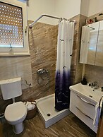 Holiday Home Sunrise