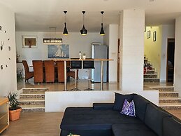 Holiday Home Sunrise