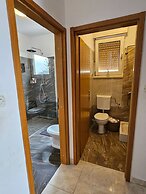 Holiday Home Sunrise