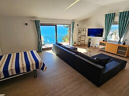 Holiday Home Sunrise