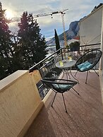 Holiday Home Sunrise