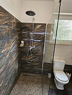 Holiday Home Sunrise