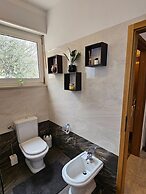 Holiday Home Sunrise