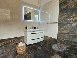 Holiday Home Sunrise