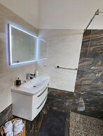 Holiday Home Sunrise