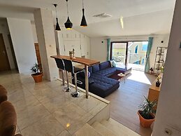 Holiday Home Sunrise