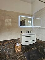 Holiday Home Sunrise