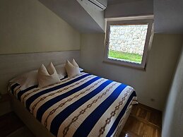 Holiday Home Sunrise