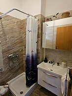 Holiday Home Sunrise