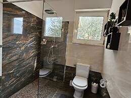 Holiday Home Sunrise