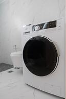 Modern Luxury Apartment in Glyfada