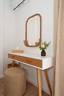 Modern Luxury Apartment in Glyfada