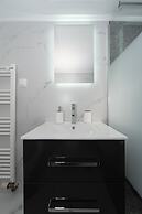 Modern Luxury Apartment in Glyfada