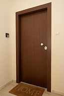 Modern Luxury Apartment in Glyfada