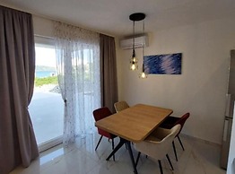 Villa Tamaris
