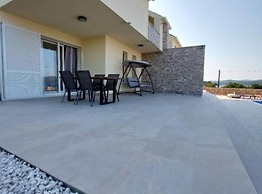 Villa Tamaris