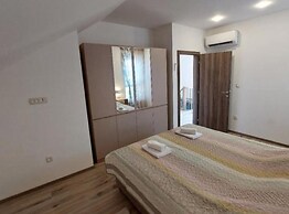 Villa Tamaris