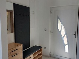Villa Tamaris