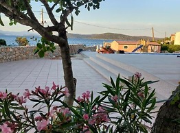 Villa Tamaris