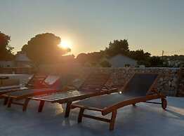 Villa Tamaris