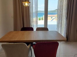 Villa Tamaris