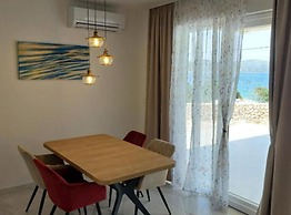 Villa Tamaris