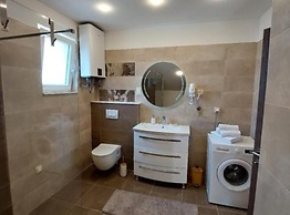Villa Tamaris