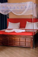 NB MOTEL-KIHIHI