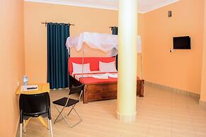 NB MOTEL-KIHIHI