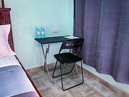NB MOTEL-KIHIHI