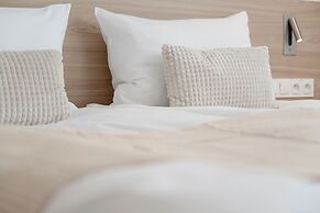 Cozy 1-bedroom Apartment by Renters