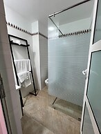 ART POiNT GUESTHOUSE