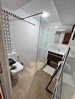 ART POiNT GUESTHOUSE