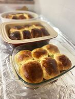 ART POiNT GUESTHOUSE