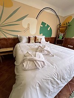 ART POiNT GUESTHOUSE